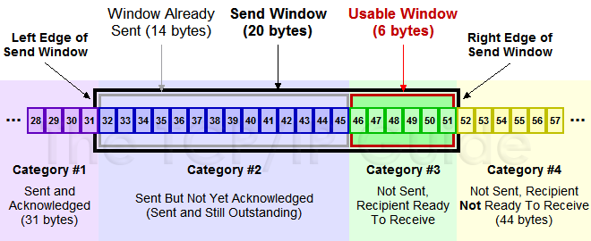 2021-04-07-00-02-10